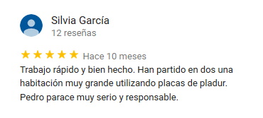 opiniones multiservicio multiserv malaga