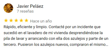 opiniones multiservicio multiserv malaga