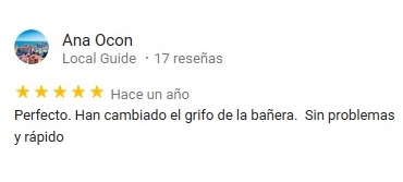 opiniones multiservicio multiserv malaga