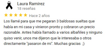 opiniones multiservicio multiserv malaga