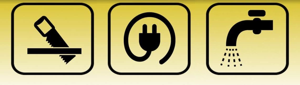 reparaciones en malaga
