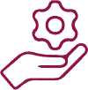 icono servicio multiservicio
