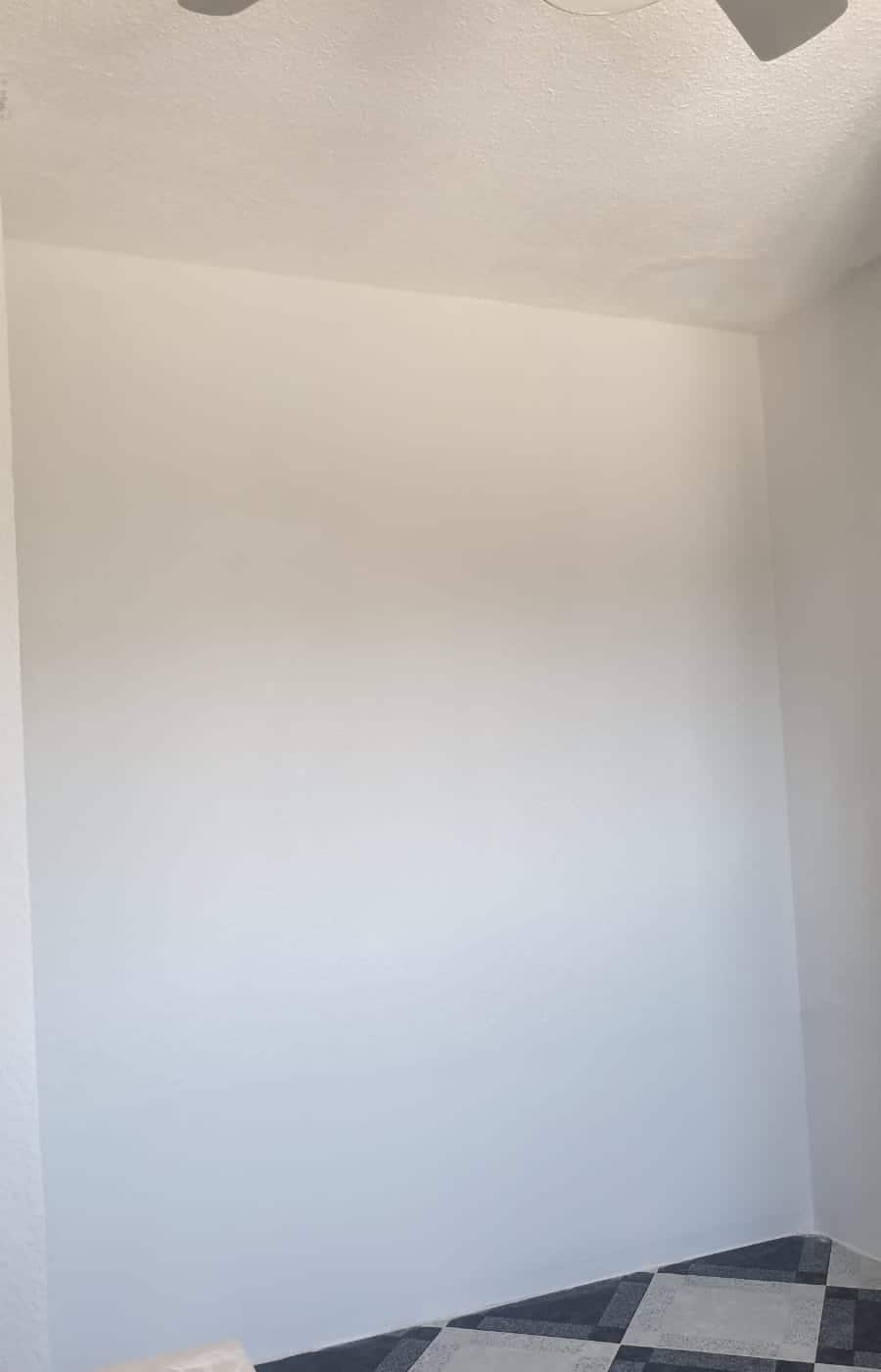 imágenes reparacion humedad en pladur