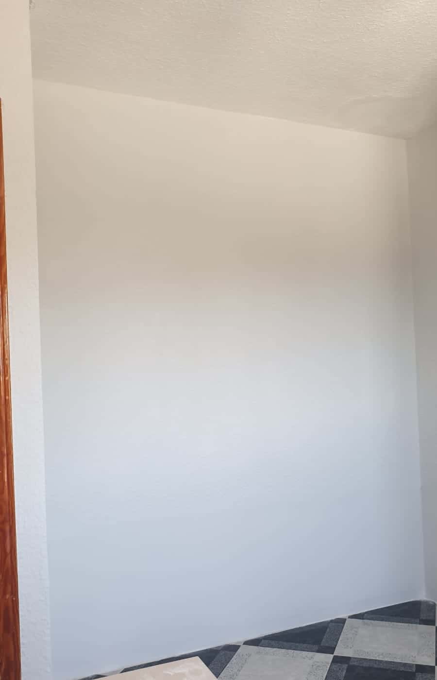 imágenes reparacion humedad en pladur
