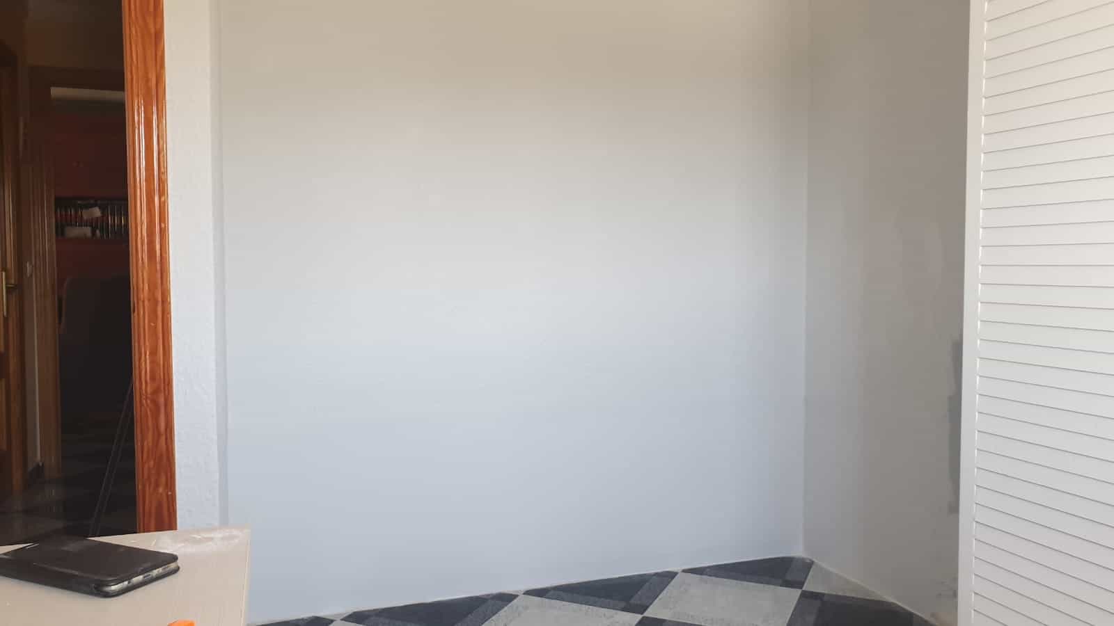 imágenes reparacion humedad en pladur